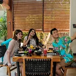 S18 Bali Villas
