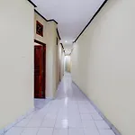 Townhouse Oak Legian Near Legian Beach Formerly Sayang Maha Merta