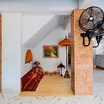 Townhouse Oak Legian Near Legian Beach Formerly Sayang Maha Merta