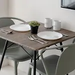 Bali Bustle Kuta Coliving & Coworking Space