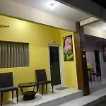 Cozy Room Kuta - 1 Minutes To The Beach By Micky Studio2