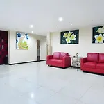 The Aroma\'S Of Bali Hotel & Residence