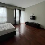 Kubu Mawar Residence