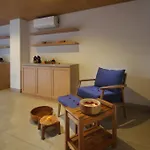 Nadi Hotel Legian