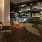 Nadi Hotel Legian