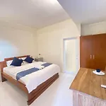 Cozy Room Kuta - 1 Minutes To The Beach By Micky Studio2
