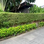 P Hotel Kuta-3Minutes To The Beach By Micky Studio