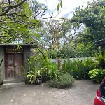 P Hotel Kuta-3Minutes To The Beach By Micky Studio