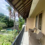 P Hotel Kuta-3Minutes To The Beach By Micky Studio