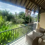 P Hotel Kuta-3Minutes To The Beach By Micky Studio