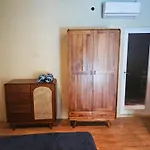 Two Brothers Guesthouse