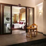 Nadi Hotel Legian