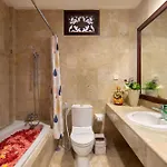 Royal Hotel And Villa Bali