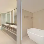 Belvilla Hotel Arshika Sunset Road