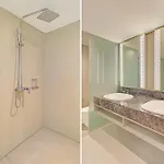 Belvilla Hotel Arshika Sunset Road