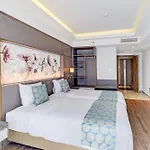 Belvilla Hotel Arshika Sunset Road