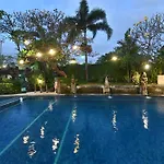 Puri Dewa Bharata Hotel & Villas