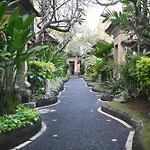 Puri Dewa Bharata Hotel & Villas