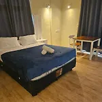 Two Brothers Guesthouse