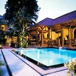Prani Legian
