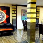 Sri Ratu Boutique Hotel And Villas