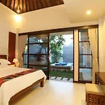 Alma Villas Seminyak