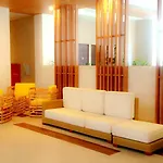 Euphoria Hotel