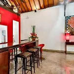 Villa Taksu Legian