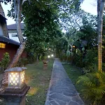 Panorama Cottages 1