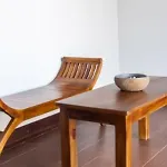 The Victory Residence Seminyak