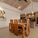 Anakula Villas