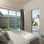 Bali Cosy Villas Seminyak For Adults Only