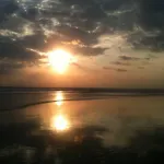 Bob\'S Bali House