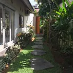 Villa Domus Dua