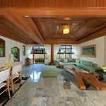 Villa Asih Legian