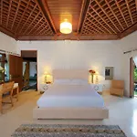 Villa Asih Legian