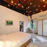 Villa Asih Legian