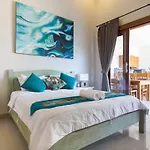 Villa Jai