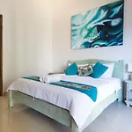 Villa Jai