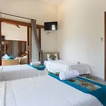 Villa Jai