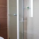 Sri Ratu Boutique Hotel And Villas