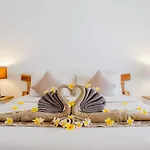 Joany Villas Bali