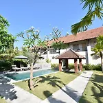 Palm 57 Guest House