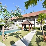 Palm 57 Guest House