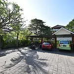 Palm 57 Guest House