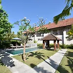 Palm 57 Guest House