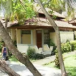 Garden View Cottages Kuta