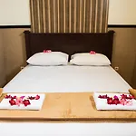 Megayana House Accomodation