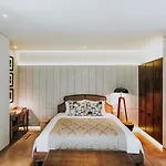 Casamaya Villa