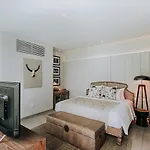 Casamaya Villa
